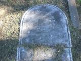 image of grave number 659343